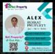 Alex Alex