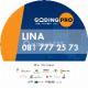 Lina