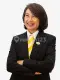 uke dana