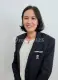 grace luo