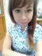 indah megawati