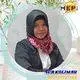 siti nur kolimah
