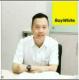 Sentosa Lie 02
