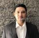 Dimas Swarga Property