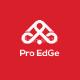 Nur Pro Edge