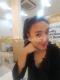 Dian Apriliana
