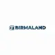 Ryan Birmaland