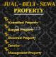 Saragih Property