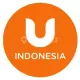 U Property Indonesia U Property Indonesia