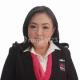 Santy ERA GADING
