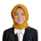 Alfin Munfarikhah
