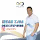  Irsan Tjoa
