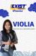 Violia