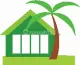 Property In Lombok