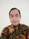 Zulharmi Harison
