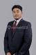 Muhamad Ikbal