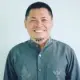 Hartono Pendopo