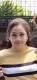 Yen ming