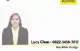 Lucy Ray White Prestige Lucy Ray White Prestige