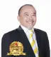 Piet Aryoseno