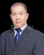 Salamun