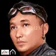Taufik Rachmawan