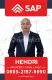 Hendri Gunawan