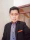 Wahyu Sunyoto