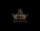 Fakhry Property