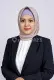 Farida Nur Jannah