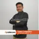 Muhamad  Fiqri Ananda