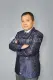 Mulyadi kurniawan