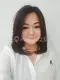 Lim Yuni