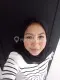 Niken Kurniawati