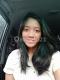 Yovita Properti