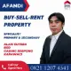 Afandi