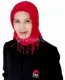 Nunung Wijayani