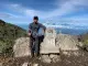 Rizal Heiwa Property