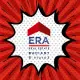 ERA Radiant Bintaro 3 branch