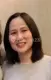 Jeany Arjanti