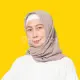 FARAH (SQEB)