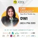 Dwi Susanti