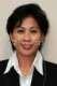 Sally indrajaya