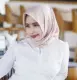 MUNIKA