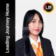 Pratiwi Adi Mustika