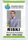 Riski Atlantis Realty