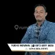 Yudhipropertybatam 