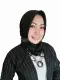 Wulan