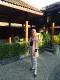 Chansa ACF Bumi Land Property