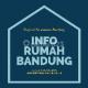 rumah bandung cimahi rumah bandung cimahi